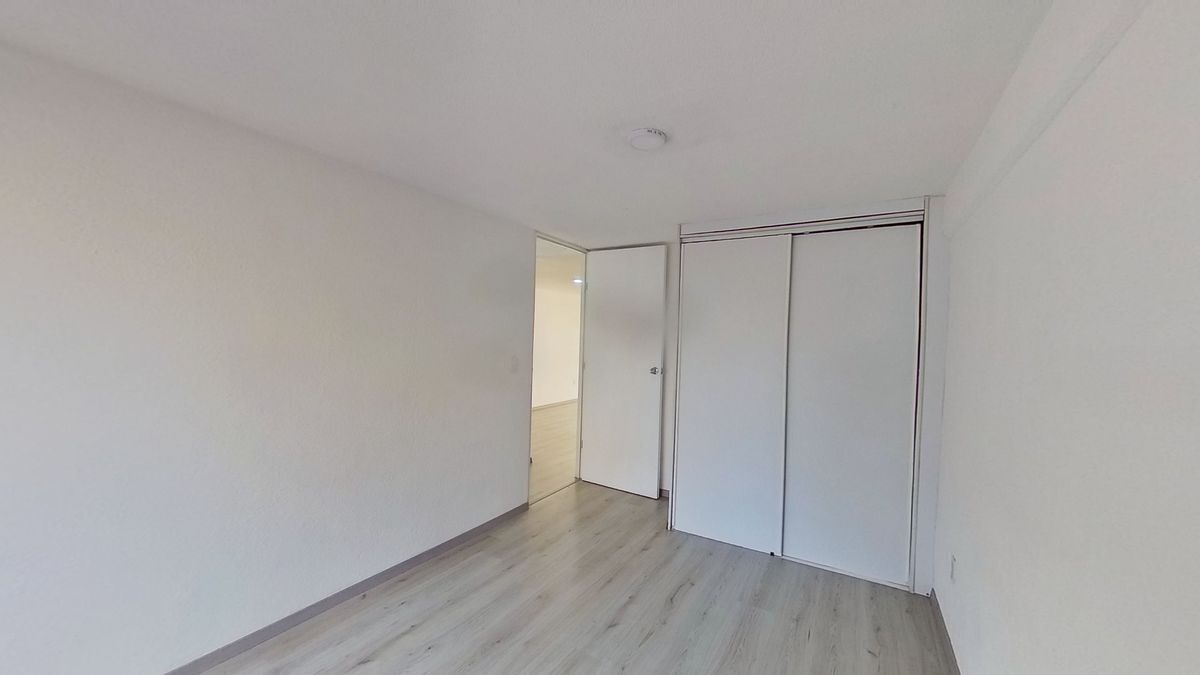 departamento-en-venta-centro-cuauhtmoc12-25874