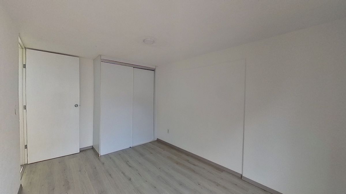 departamento-en-venta-centro-cuauhtmoc13-25874