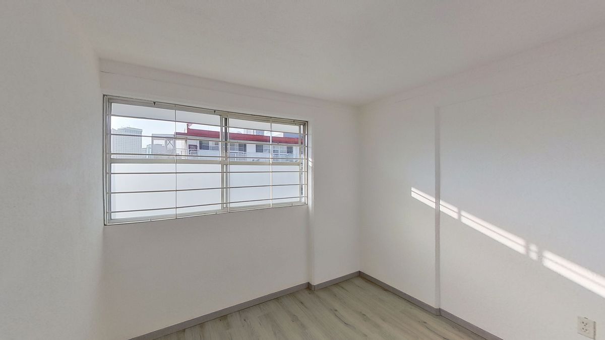 departamento-en-venta-centro-cuauhtmoc17-25874