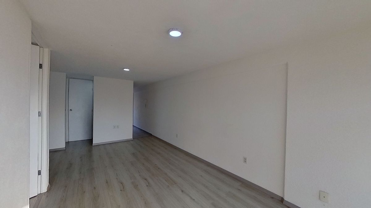 departamento-en-venta-centro-cuauhtmoc2-25874