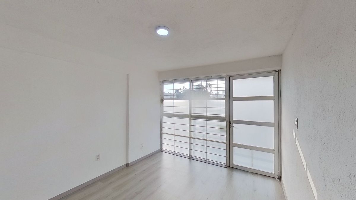 departamento-en-venta-centro-cuauhtmoc22-25874