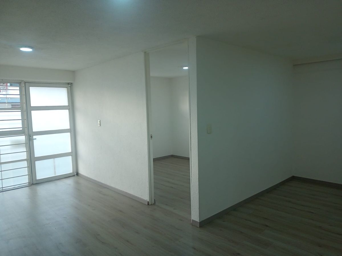 departamento-en-venta-centro-cuauhtmoc24-25874