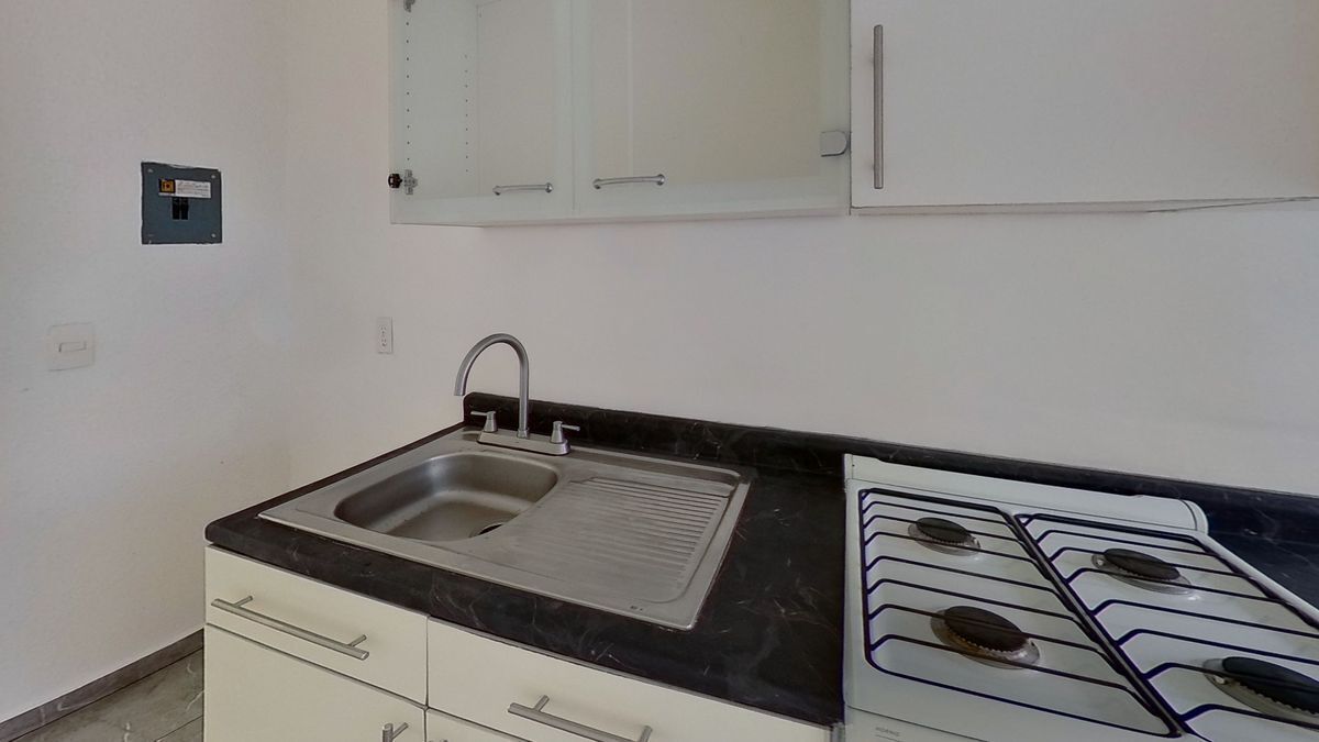 departamento-en-venta-centro-cuauhtmoc3-25874