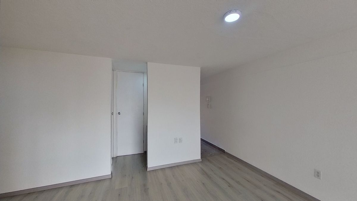 departamento-en-venta-centro-cuauhtmoc5-25874