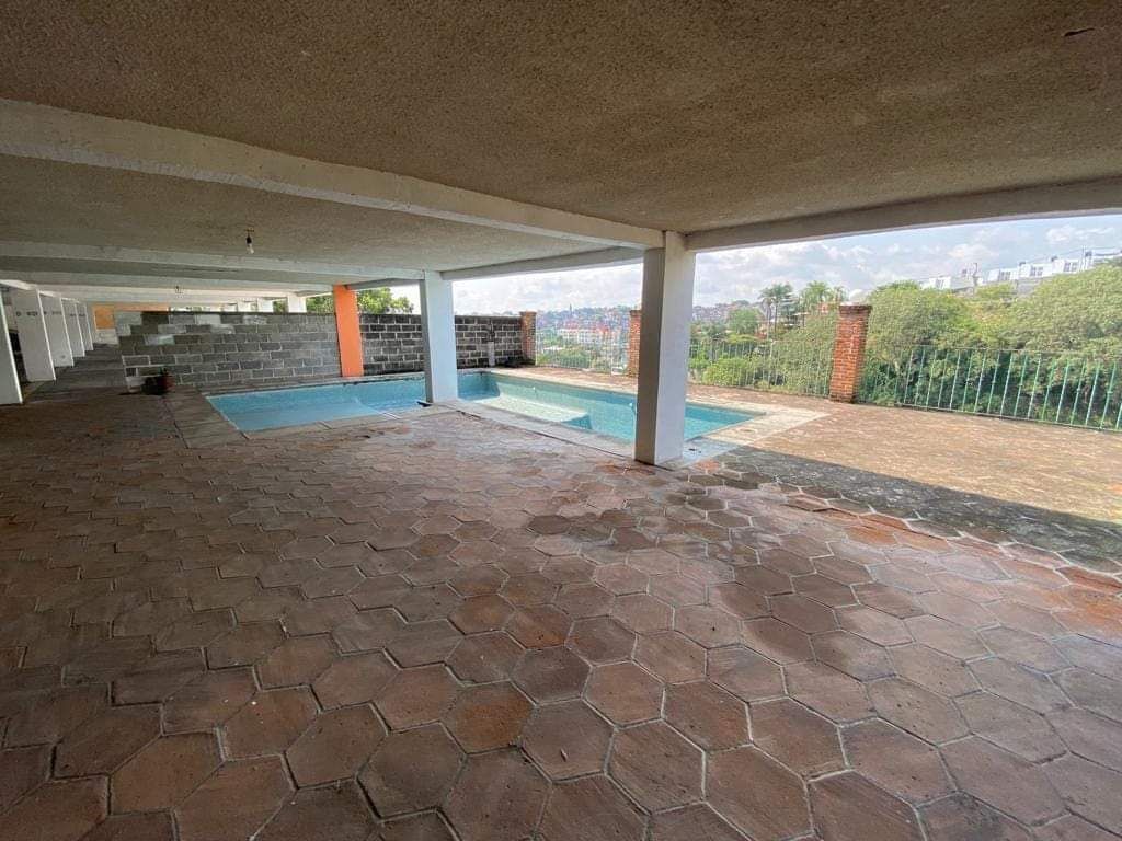 departamento-en-venta-centro-de-cuernavaca--120000013-36707