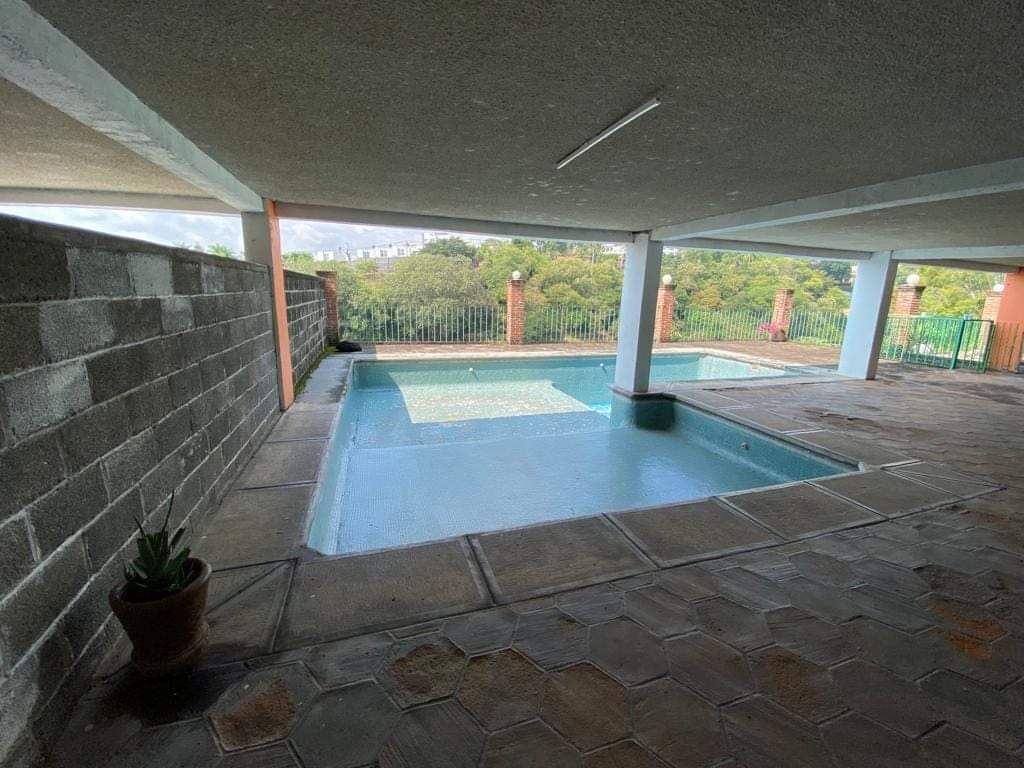 departamento-en-venta-centro-de-cuernavaca--120000014-36707