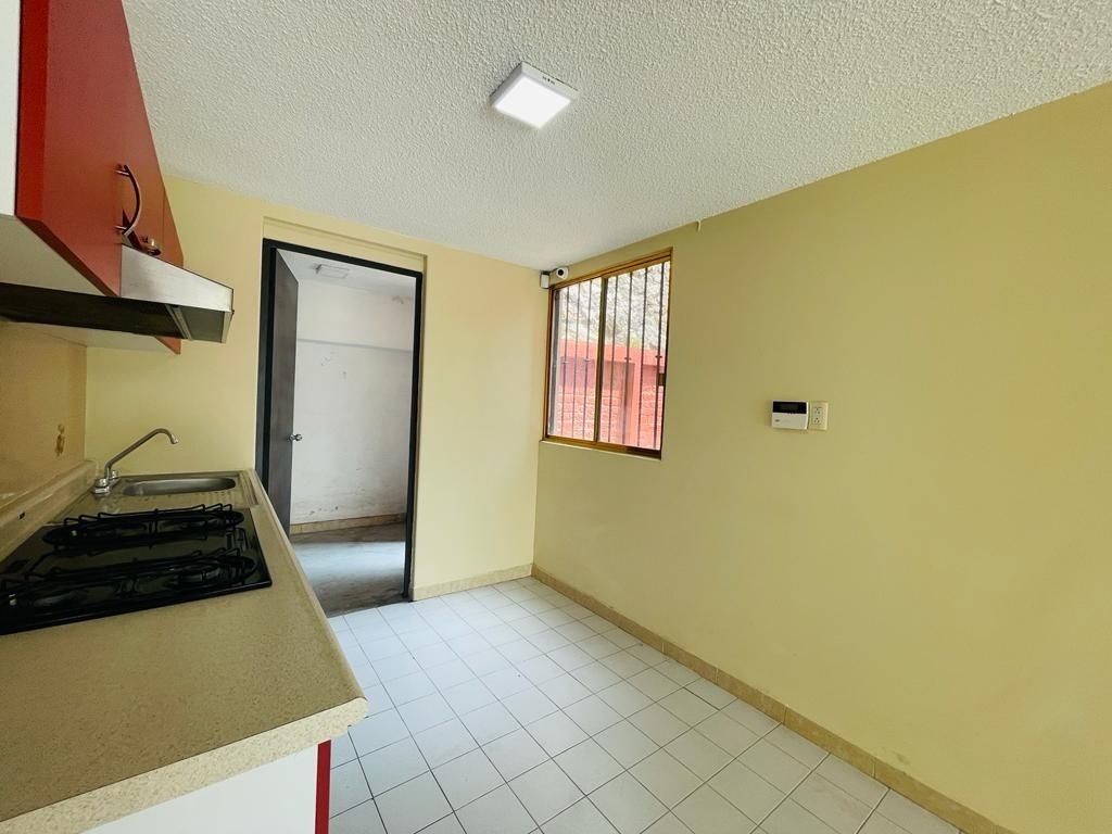 departamento-en-venta-centro-de-cuernavaca--12000004-36707