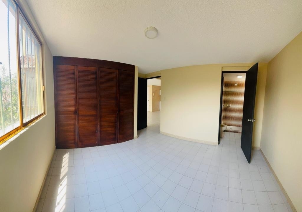 departamento-en-venta-centro-de-cuernavaca--12000005-36707