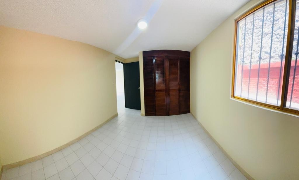 departamento-en-venta-centro-de-cuernavaca--12000008-36707