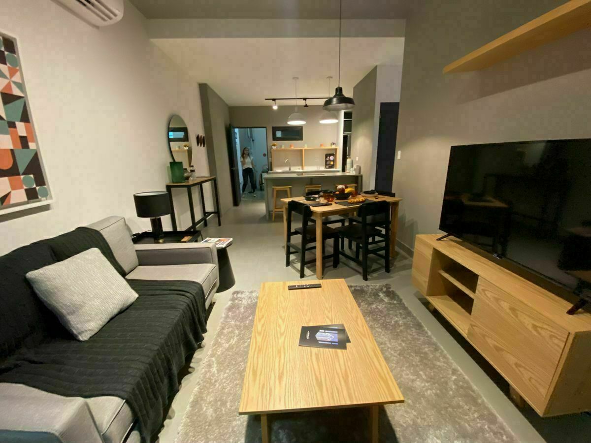 departamento-en-venta-centro-de-monterrey1-15086