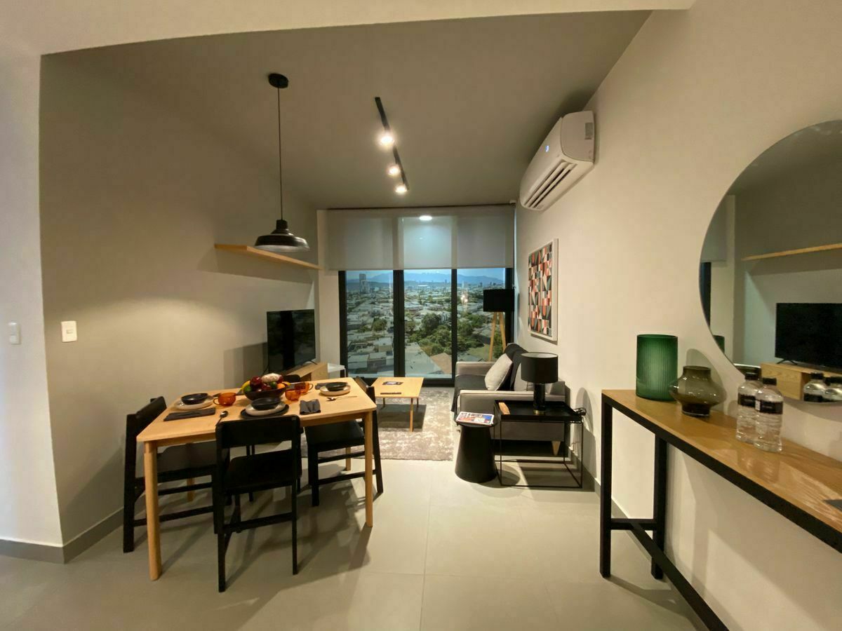 departamento-en-venta-centro-de-monterrey2-15086