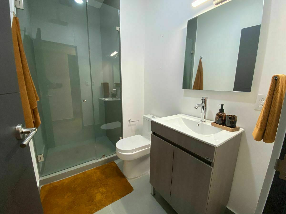 departamento-en-venta-centro-de-monterrey3-15088