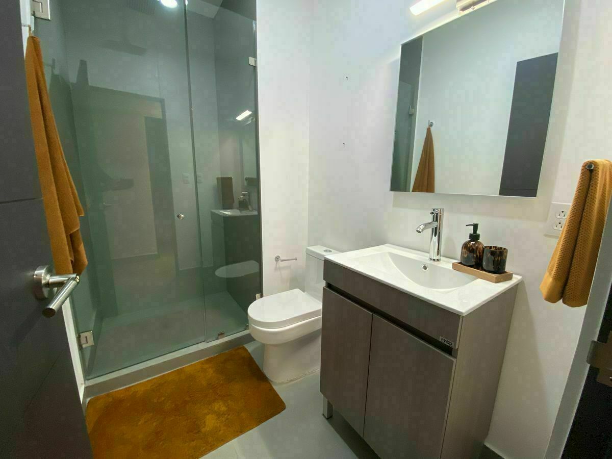 departamento-en-venta-centro-de-monterrey8-15086