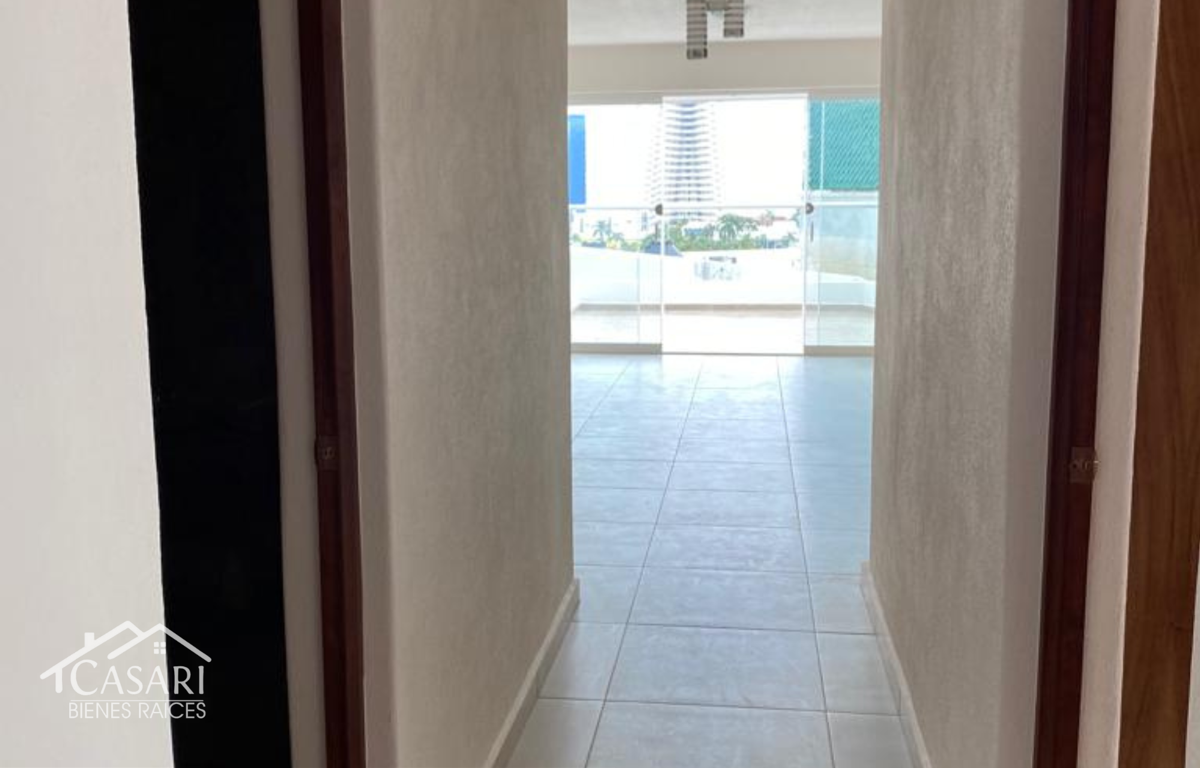 departamento-en-venta-cerca-de-costera-y-avenida-universidad-acapulco--dorado3-30729