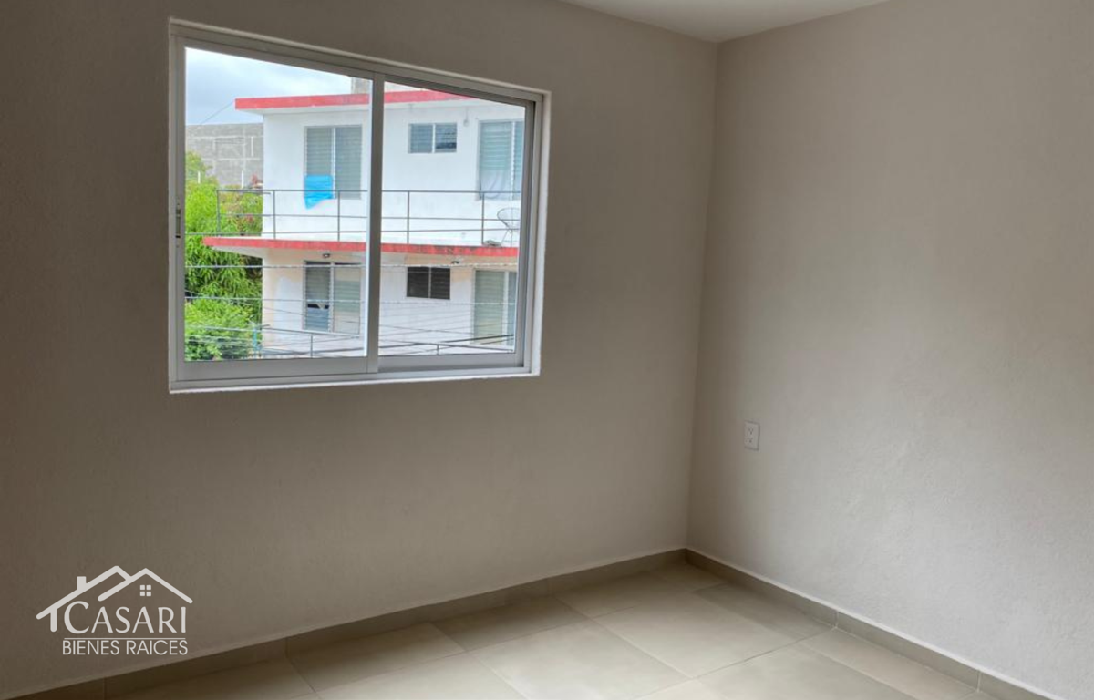 departamento-en-venta-cerca-de-costera-y-avenida-universidad-acapulco--dorado4-30729