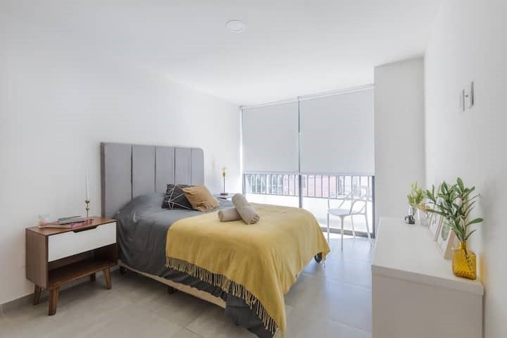 departamento-en-venta-cerca-de-midtown16-33002