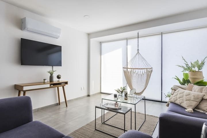 departamento-en-venta-cerca-de-midtown6-33002