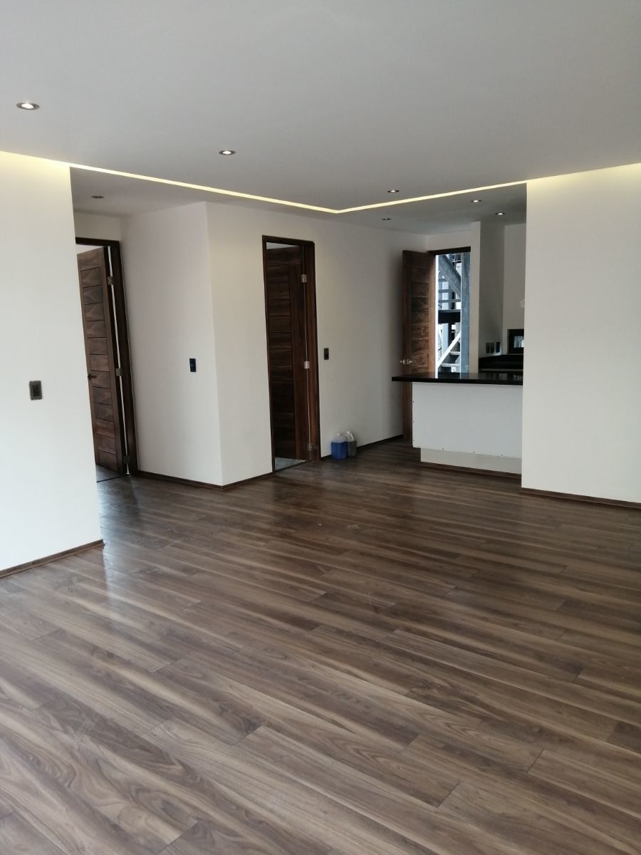 DEPARTAMENTO EN VENTA CERCA DE POLANCO