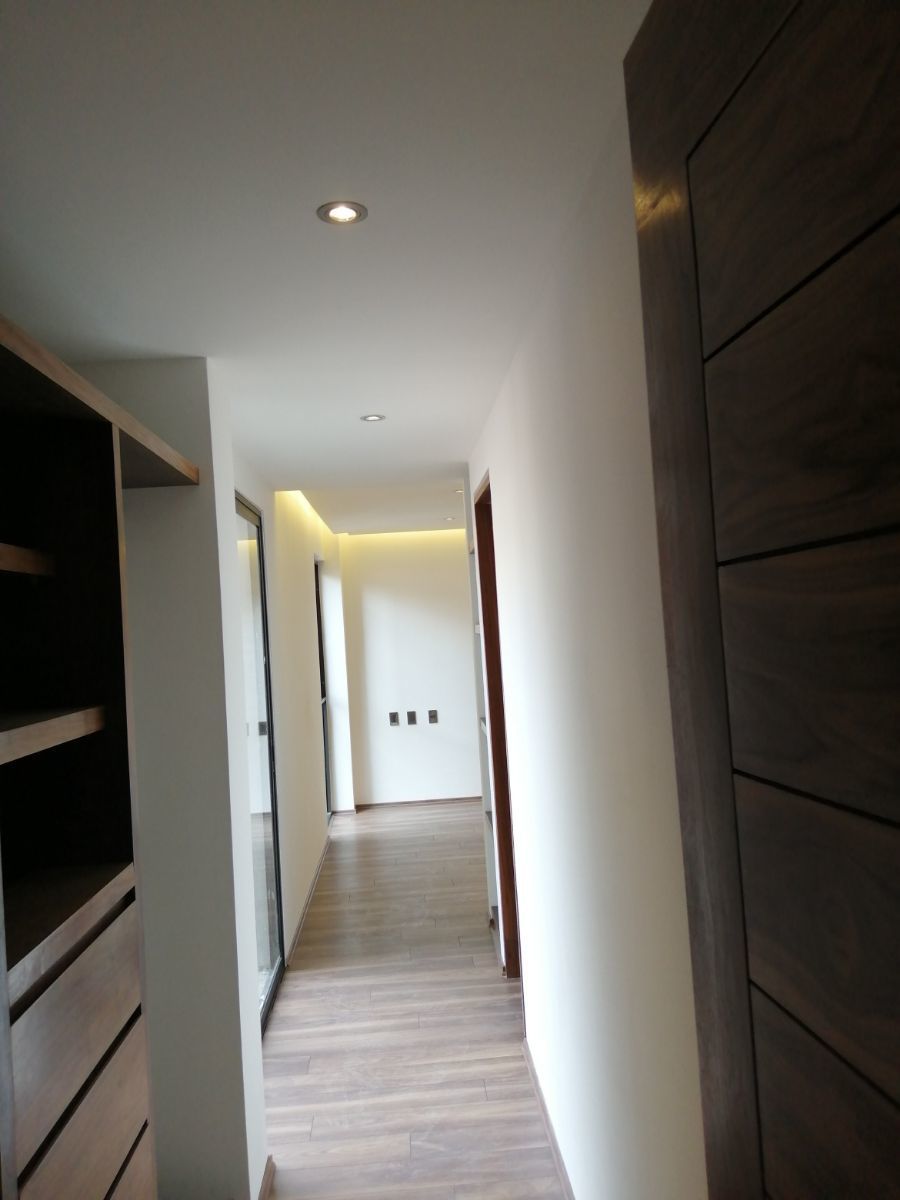 departamento-en-venta-cerca-de-polanco6-17461