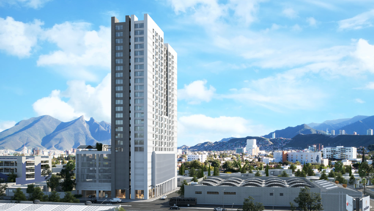 departamento-en-venta-cerca-de-uanl-medicina-zona-obispado-chepevera-monterrey1-15104