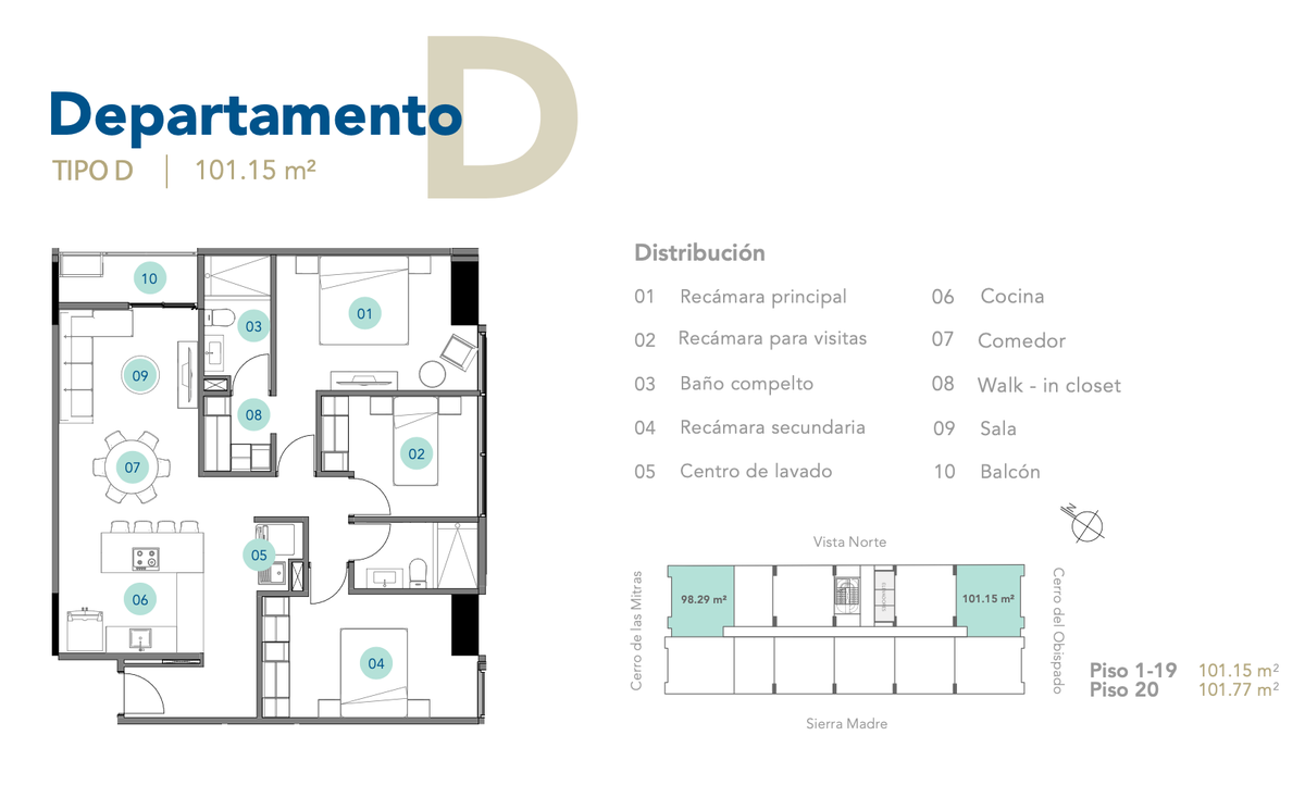 departamento-en-venta-cerca-de-uanl-medicina-zona-obispado-chepevera-monterrey11-15104