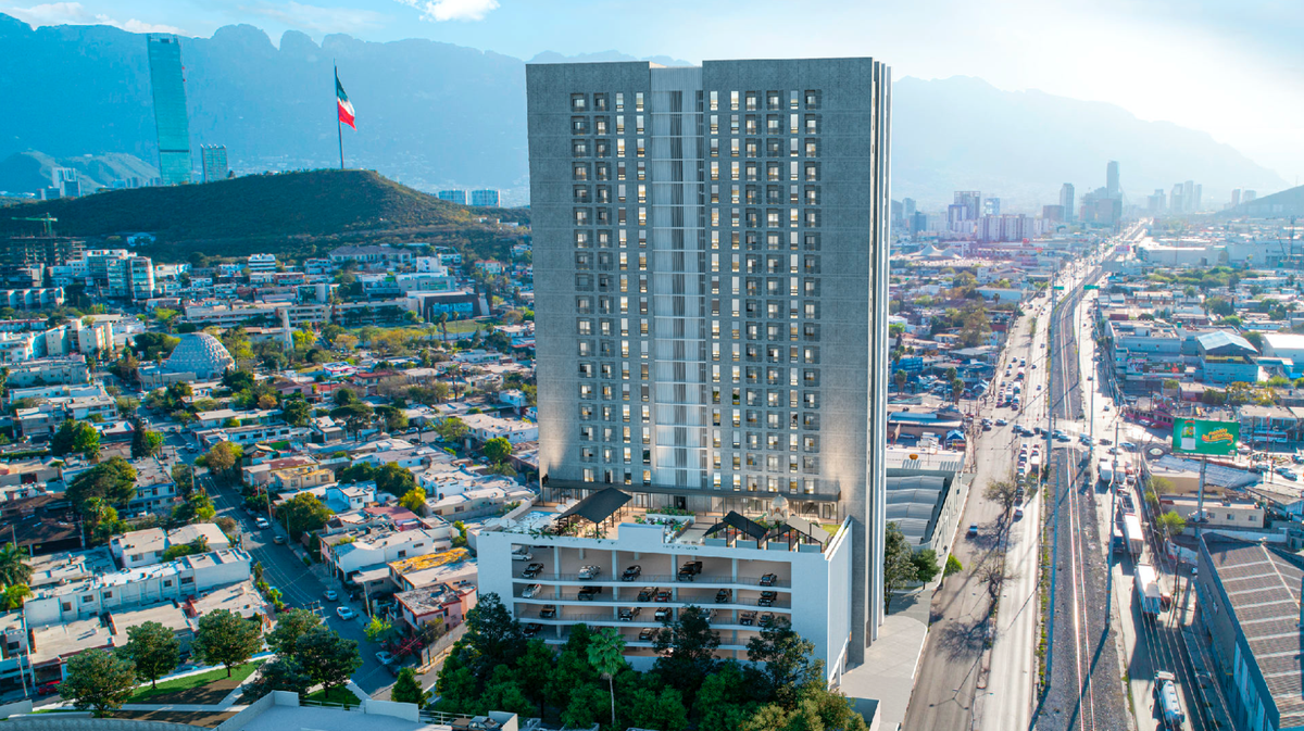 departamento-en-venta-cerca-de-uanl-medicina-zona-obispado-chepevera-monterrey6-15104