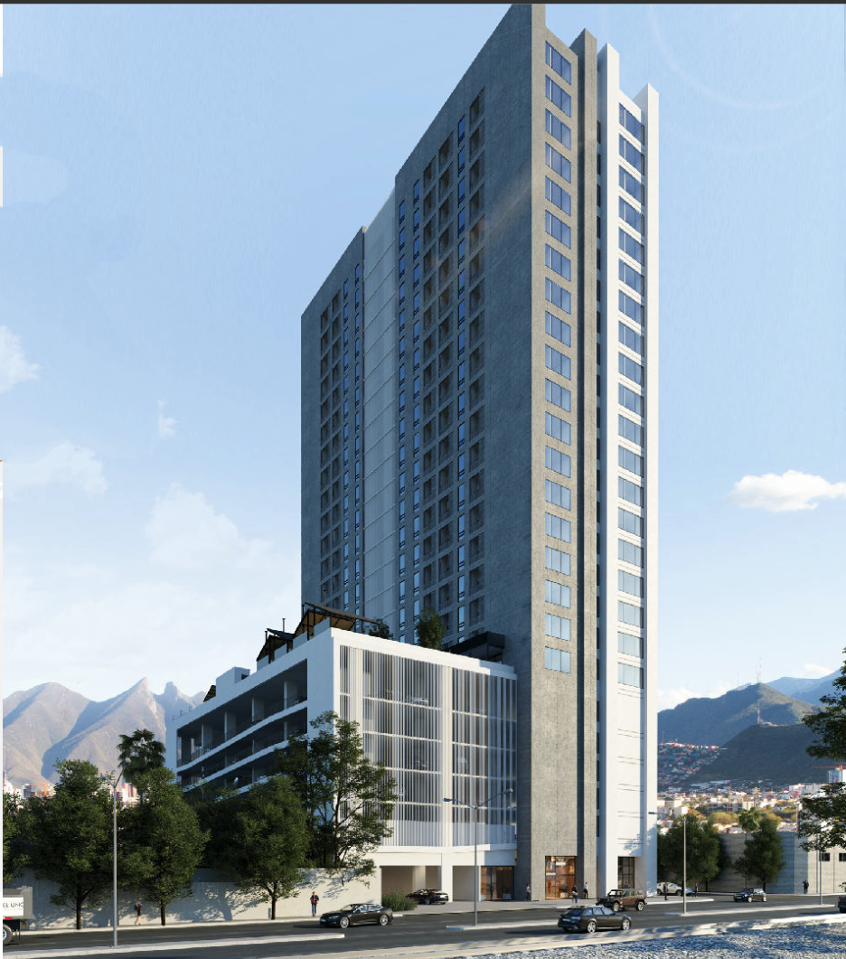 departamento-en-venta-cerca-de-uanl-medicina-zona-obispado-chepevera-monterrey8-15104