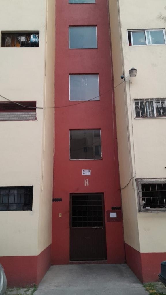 departamento-en-venta-cerca-del-hospital-central-norte2-22039