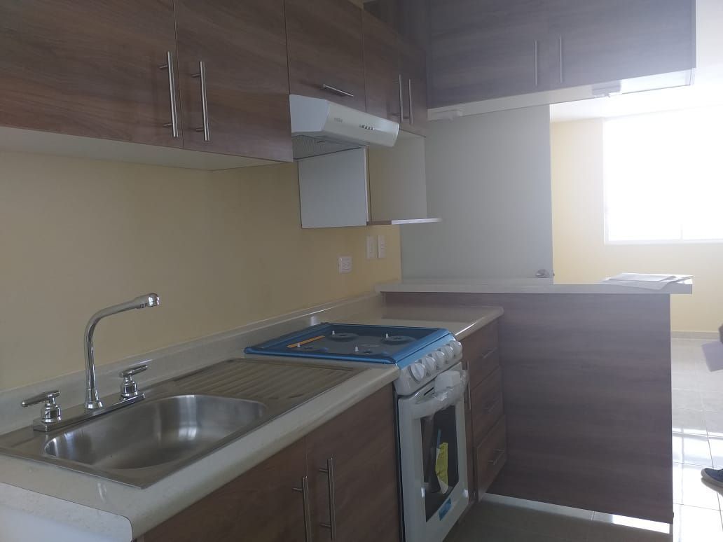 departamento-en-venta-cerca-del-periferico1-25147