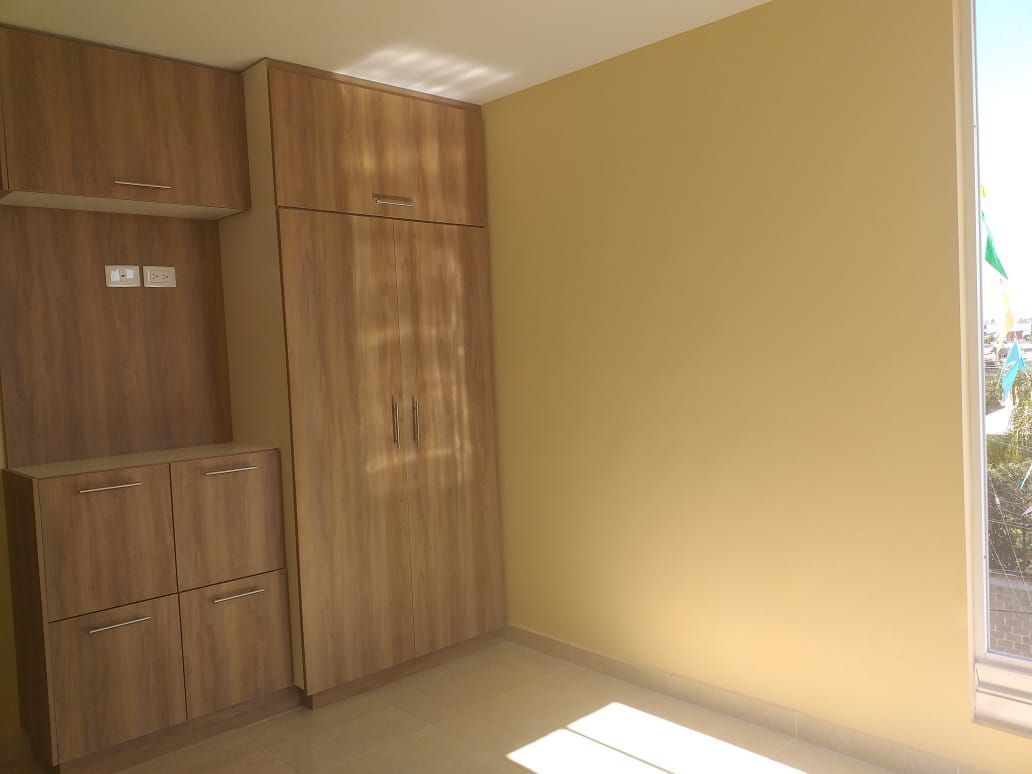 departamento-en-venta-cerca-del-periferico10-25147