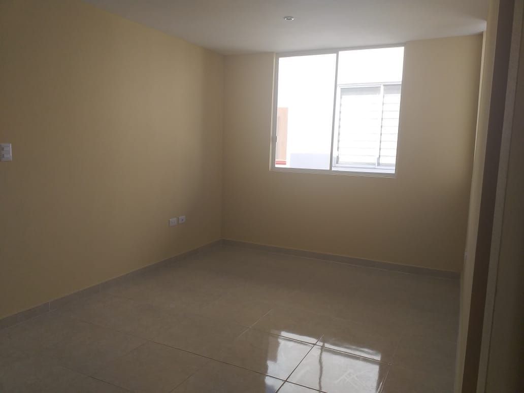 departamento-en-venta-cerca-del-periferico2-25147