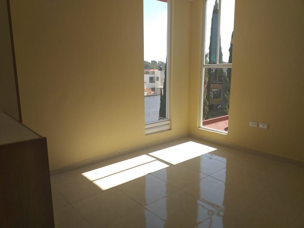 departamento-en-venta-cerca-del-periferico3-25147