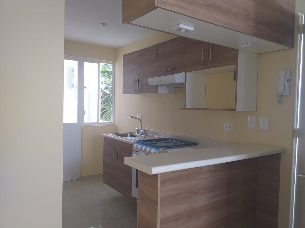 departamento-en-venta-cerca-del-periferico4-25147