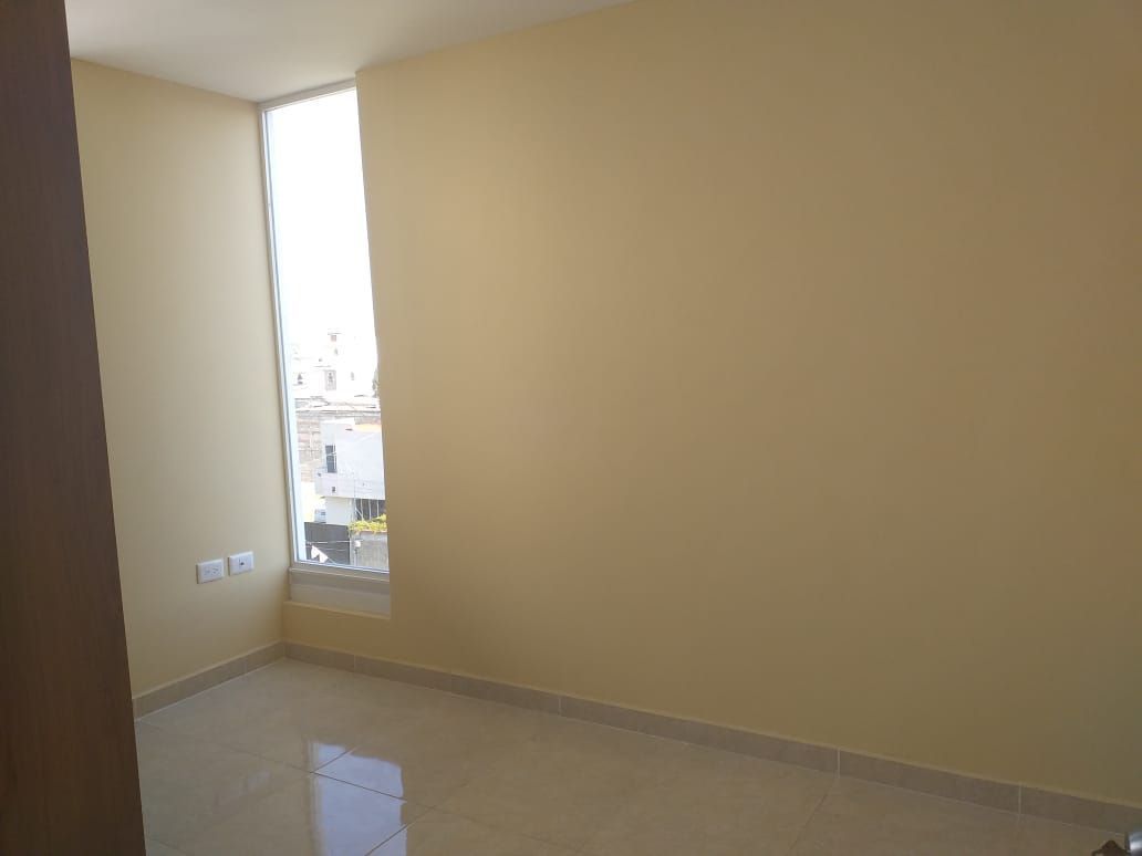 departamento-en-venta-cerca-del-periferico8-25147