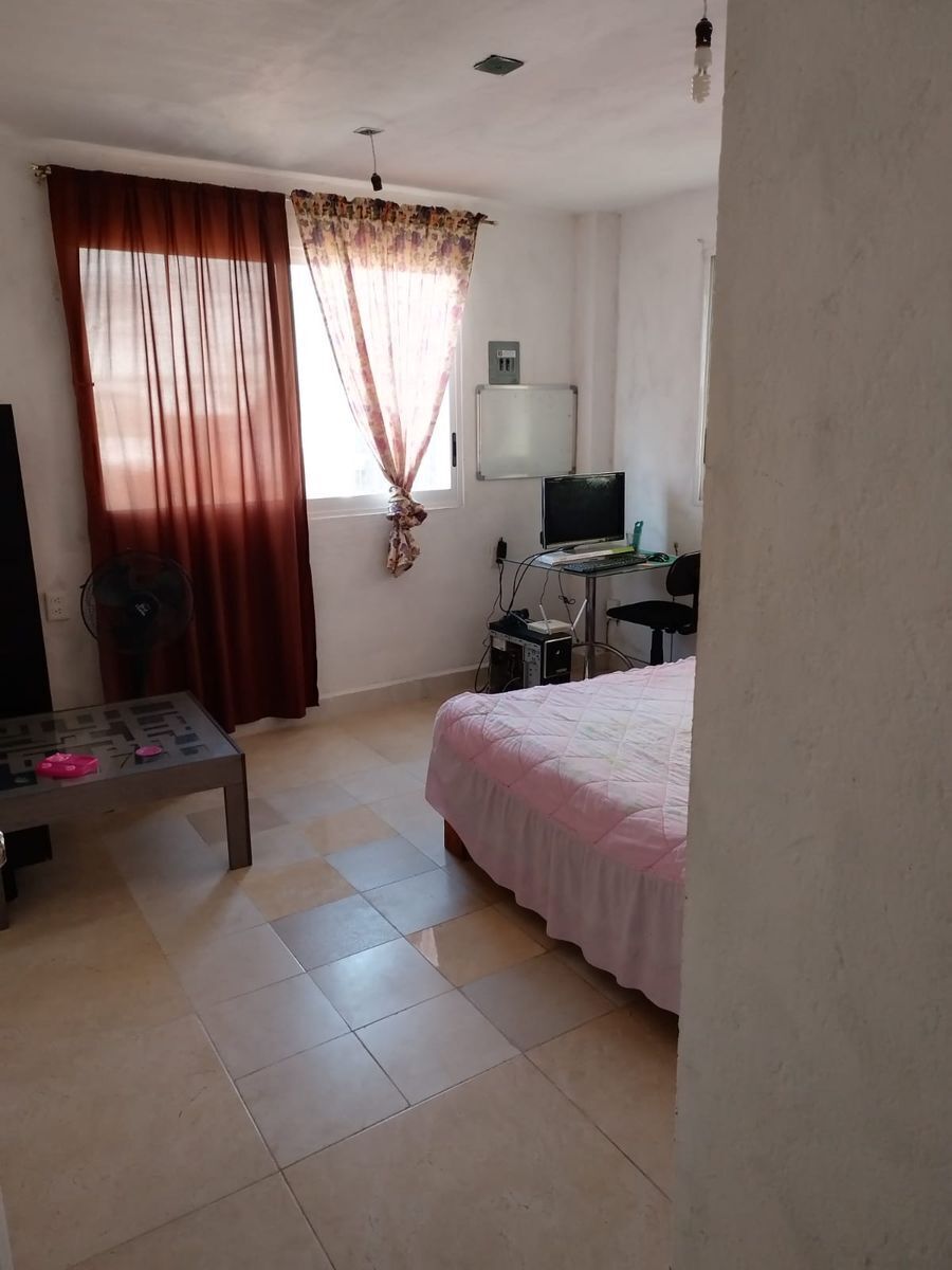 departamento-en-venta-cerca-del-zcalo-de-acapulco11-27500