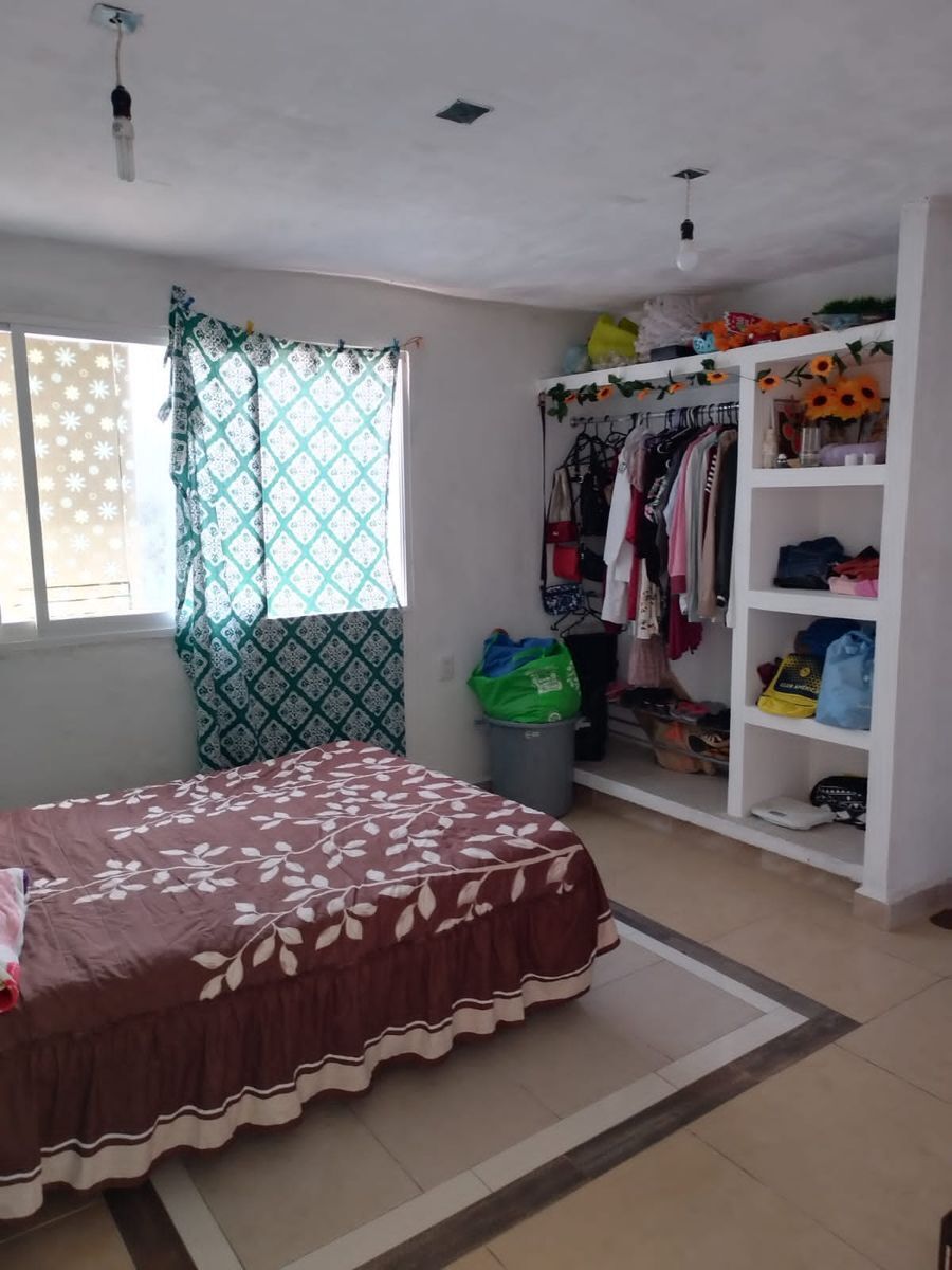 departamento-en-venta-cerca-del-zcalo-de-acapulco5-27500