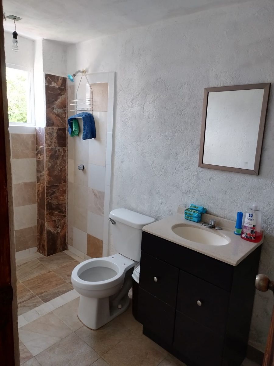 departamento-en-venta-cerca-del-zcalo-de-acapulco6-27500