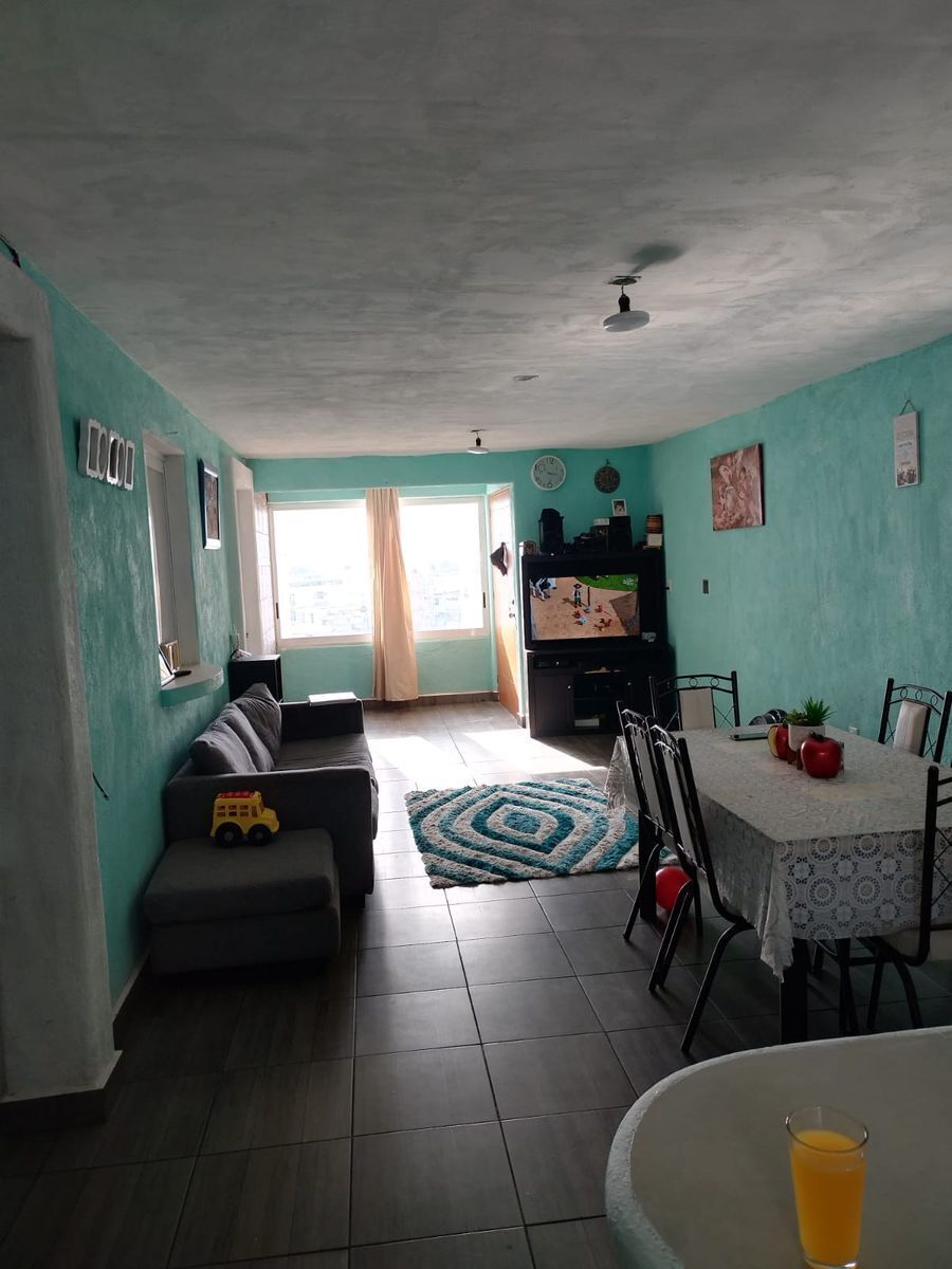 departamento-en-venta-cerca-del-zcalo-de-acapulco7-27500