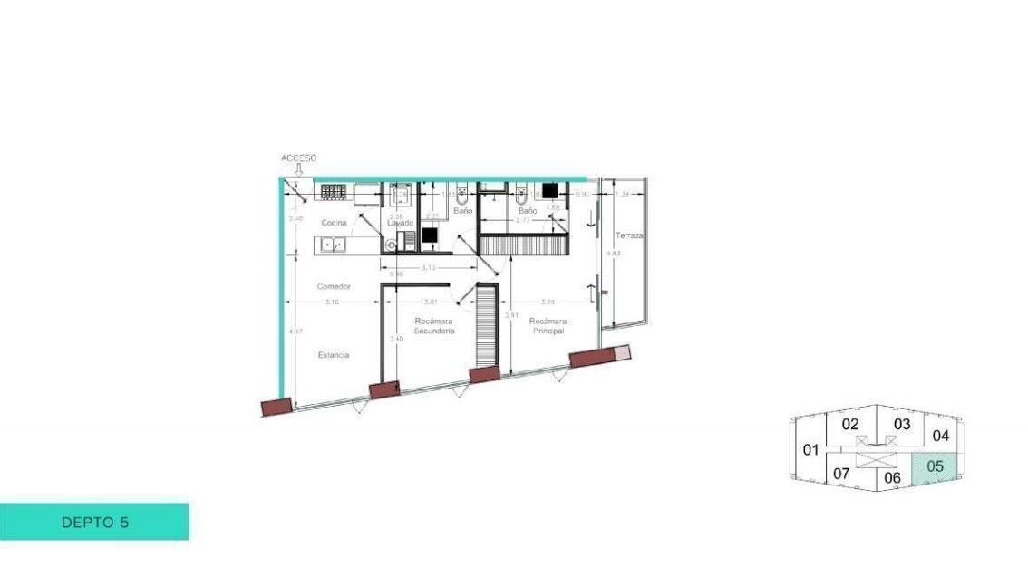 departamento-en-venta-cervantes-saavedra-granada-miguel-hidalgo-cdmx10-28972