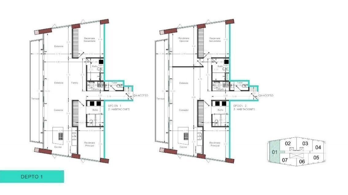 departamento-en-venta-cervantes-saavedra-granada-miguel-hidalgo-cdmx8-28972