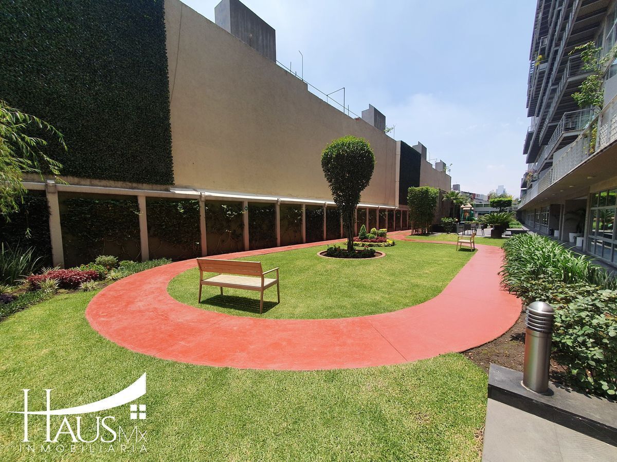 departamento-en-venta-city-towers-ii20-33859