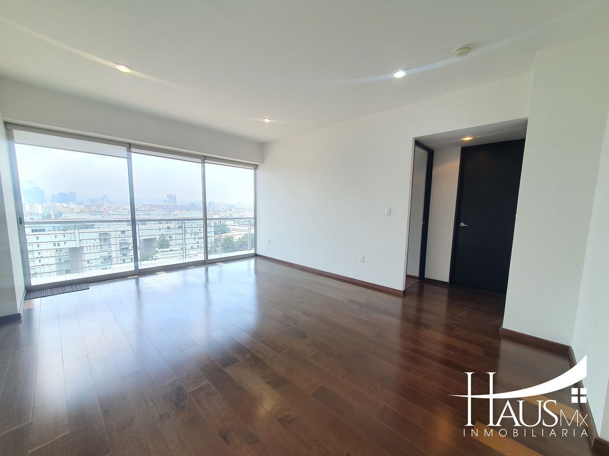 departamento-en-venta-city-towers-ii4-33859