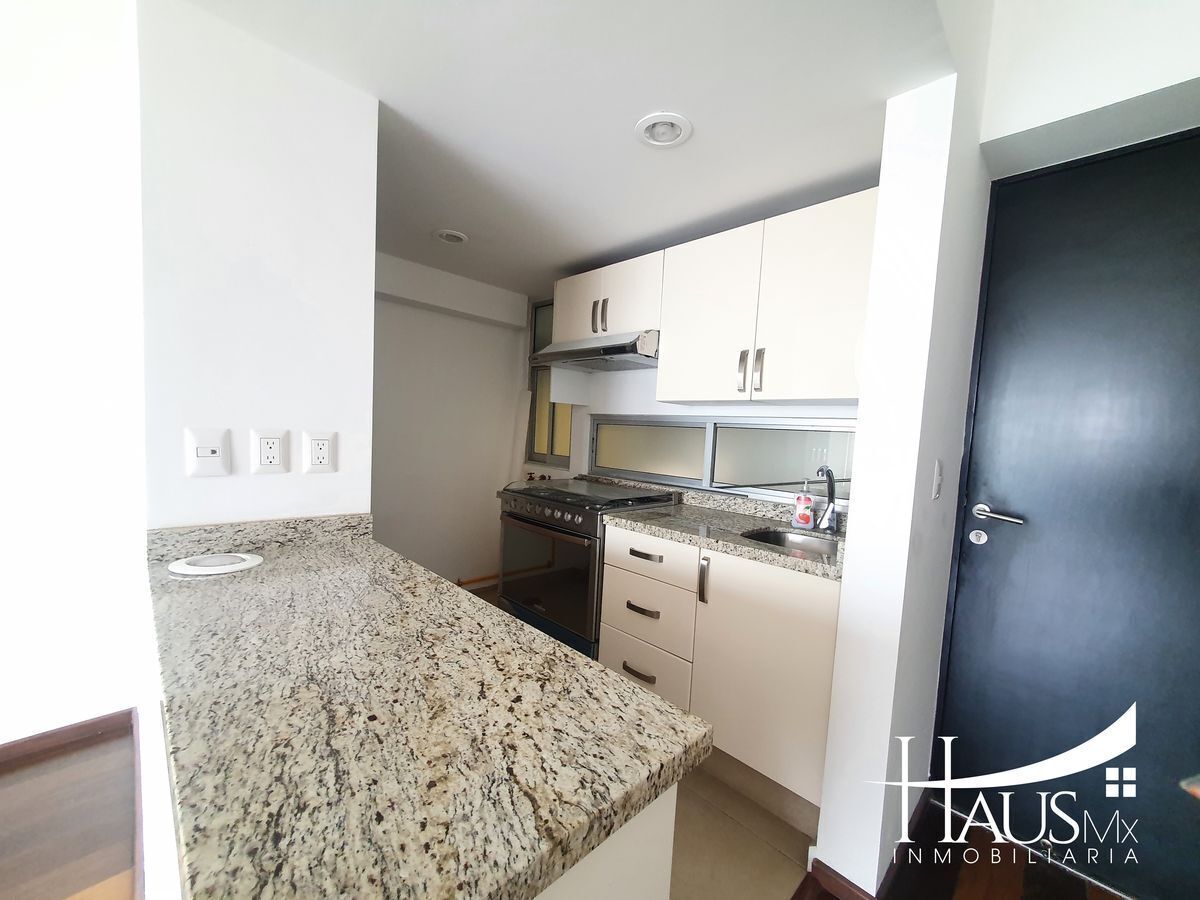 departamento-en-venta-city-towers-ii6-33859