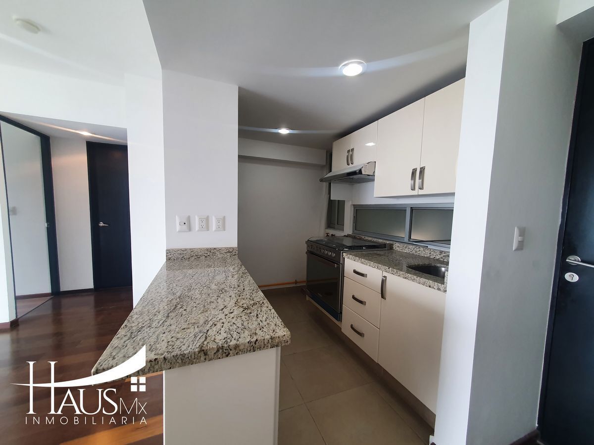 departamento-en-venta-city-towers-ii7-33859