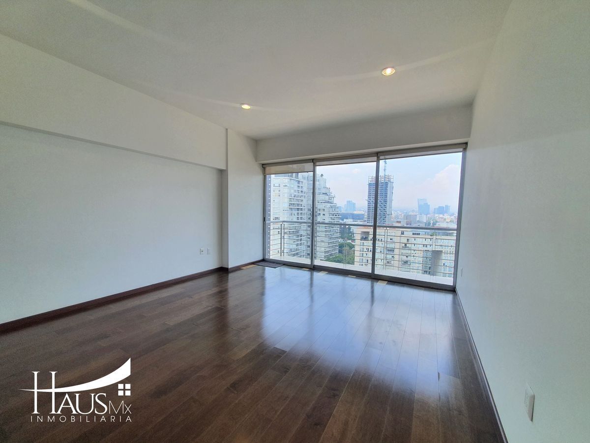 departamento-en-venta-city-towers-ii9-33859