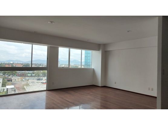 departamento-en-venta-city-towers-nuevo-polanco11-25142