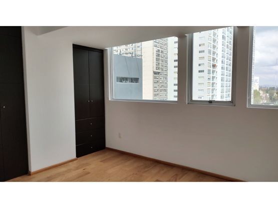 departamento-en-venta-city-towers-nuevo-polanco16-25142