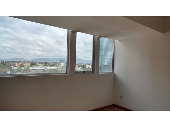 departamento-en-venta-city-towers-nuevo-polanco17-25142