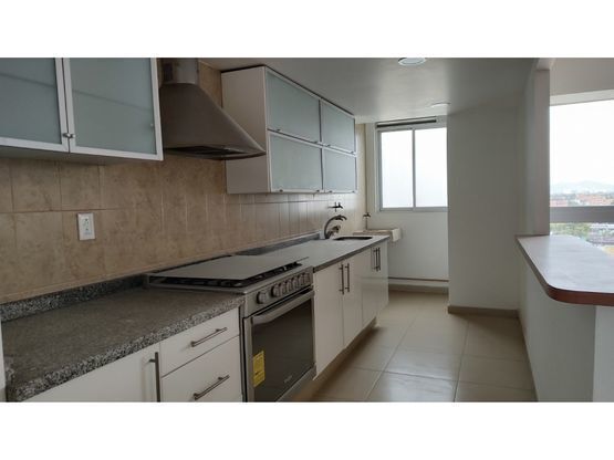 departamento-en-venta-city-towers-nuevo-polanco20-25142