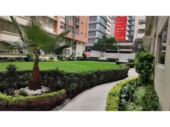 departamento-en-venta-city-towers-nuevo-polanco7-25142